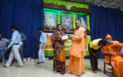 DSC04760